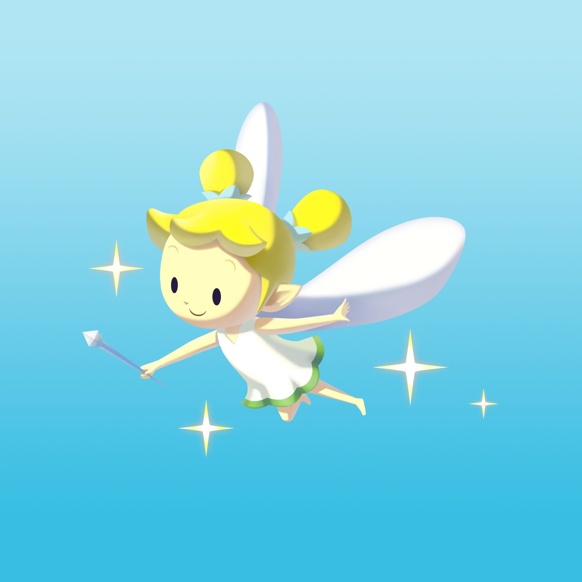 The Legend of Zelda: The Wind Waker HD - Imagen 16